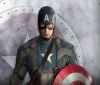Прилики и разлики на Капитан Америка с Бойко Борисов