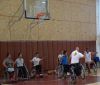 Холандски треньори подготвят баскетболисти от Варна и София
