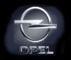 Сливане на Opel и Peugeot e новата възможна опция