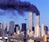 В САЩ почитат паметта на жертвите от 11 септември