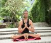 Гуру от Индия остава да преподава за постоянно в България лечебна йога