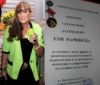 Журналистката Еми Мариянска: Гала няма място в ефира
