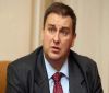 Емил Радев: Надявам се юристите в БСП да спрат лобистките поправки, които са бомба в законодателството