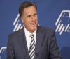 10-те най-абсурдни твърдения на Ромни на дебата