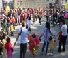 Лясковец се стяга за Втори карвинг фестивал