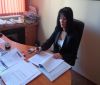 Общински съвет Варна търси сграда за кметство „Младост”