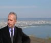 Николай Апостолов: Полагаме усилия Варна отново да стане най-добрият град за живеене