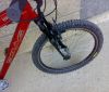 Бургас пуска велосипеди под наем по улиците си