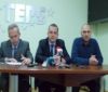 Ще има ли изненади с депутатските листи във Варна