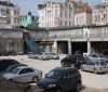 Държавата си иска собствеността над  „Дупката“ в центъра на Варна