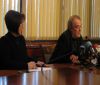 Кирил Йорданов: Борислав Гуцанов и Марешки искат трети тур на изборите във Варна