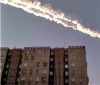 Ранените от метеорита над Урал надхвърлиха 250 души