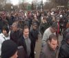 Протестът днес във Варна е мълчалив, всеки с тромба е предател