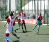 Кметство Младост във Варна отбелязва празника си с футбол и концерт