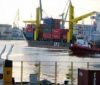 Премиерът: Ще има зона за развлечения на пристанище Варна