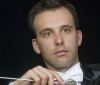 Диригентът Светослав Борисов: Качеството в изкуството не се измерва във финикийски знаци