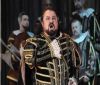Големият ни оперен певец Калуди Калуди отбелязва 35-годишен юбилей на сцената