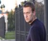 Алексей Навални е починал от белодробна емболия