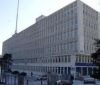 НАП Варна търси 40 инспектори за „Фискален контрол”