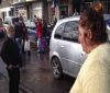 Полицията във Варна погна нелегалните търговци на цигари