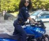 Варненска полицайка с предизвикателни снимки във Фейсбук?