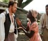 Оскари 2014 г. – Разочароващ Скорсезе, триумф за Стив Маккуин и филмите за робството и СПИН