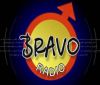 Радио Браво освободи водещите си, спира да излъчва или ще бъде продадено?