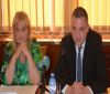 За 16 месеца екипът на Иван Портних раздвижи застоялия въздух в Община Варна