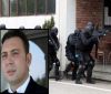 11 кримигерои задържаха командосите във Варна