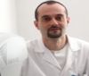 Д-р Йордан Йорданов: Лекари и пациенти трябва да бъдат съюзници в борбата с глаукомата