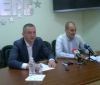 Цветанов: При управлението на Иван Портних Варна постигна видими резултати