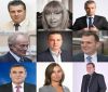 Миналото наднича зад кандидатите за кмет на Варна