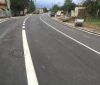 Пътят за квартал Виница е укрепен, предстои ремонт на тротоарите