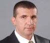 Свилен Шитов, кандидат на ПП ГЕРБ за кмет на Девня: Мога да печеля и реализирам европроекти