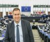 Емил Радев е номиниран за евродепутат на годината