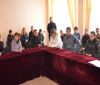 Община Девня назначи 42-ма младежи до 29 години по проект „Обучения и заетост за младите хора”