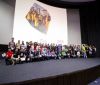 Клуж Напока 2015 – румънските младежи се обединиха в споделянето на идеи