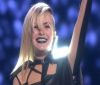 Евровизия 2016: Блестяща Поли Генова, зад нея остана битката за Крим