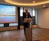 Варна представи възможности за инвестиции на бизнес форум в Дордрехт