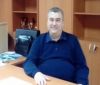 Недко Радев: Инвестираме в пазарите на Варна, за да подобрим визията им