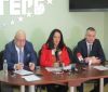 Лиляна Павлова: „Подкрепихме усилията на Иван Портних и само за 2 години Варна се преобрази“
