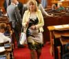Ще има ли клонинги на Ана Баракова в новия парламент?