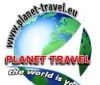 Некоректната “Планет травел” ще бъде предложена за заличаване от Националния туристически регистър
