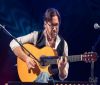 Виртуозът на китарата Ал Ди Меола ще изнесе концерт във Варна
