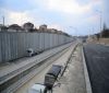 „Великите урбанисти“ : Да заглушим всеки, който подкрепя ремонтите във Варна! Да, ама не?!