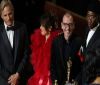 „Зелената книга“ с българина Димитър Маринов взе „Оскар“ за най-добър филм