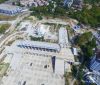 ТИМ окончателно спряха да строят стадион Варна, залагат на Алея Първа