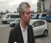 Потресаващи беззакония на областния управител на Варна