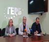 Павел Христов: Кирил Петков е оказвал натиск, за да превърне МВР в предизборен щаб на ПП