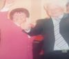 Историята на Тодор и Петранка- 57 години борба с живота и един с друг